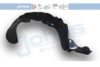 JOHNS 81 09 32 Panelling, mudguard